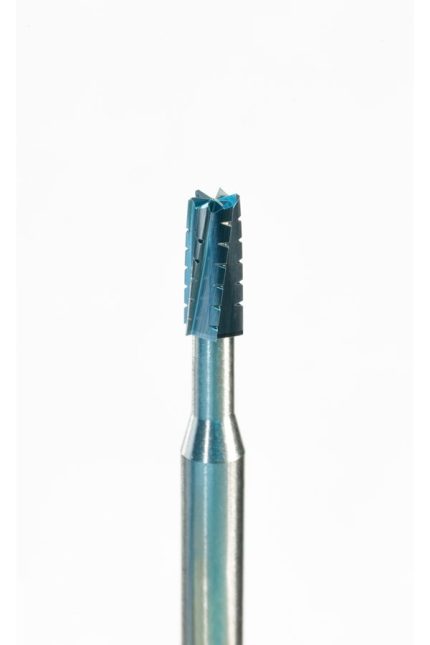FRESAS MAILLEFER FIG. 138 RECTA CONICA CARBURO TUNGSTENO