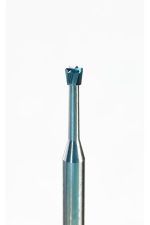 FRESAS MAILLEFER FIG. 124 CONO INVERTIDO CARBURO TUNGSTENO