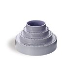 SOPORTE BASE GIRATORIA PARA FRESAS 114