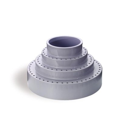 SOPORTE BASE GIRATORIA PARA FRESAS 114