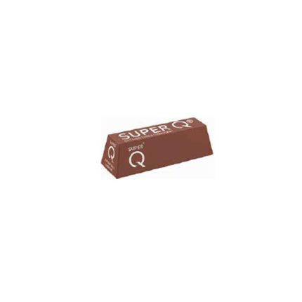 LUBRICANTE PARA FRESA SUPERS Q