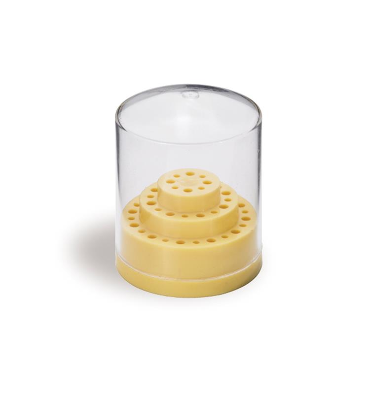 soporte-plastico-redondo-con-tapa-para-36-fresas