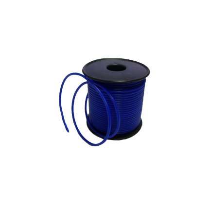 HILO CERA REUS 2.0MM AZ.MEDIO