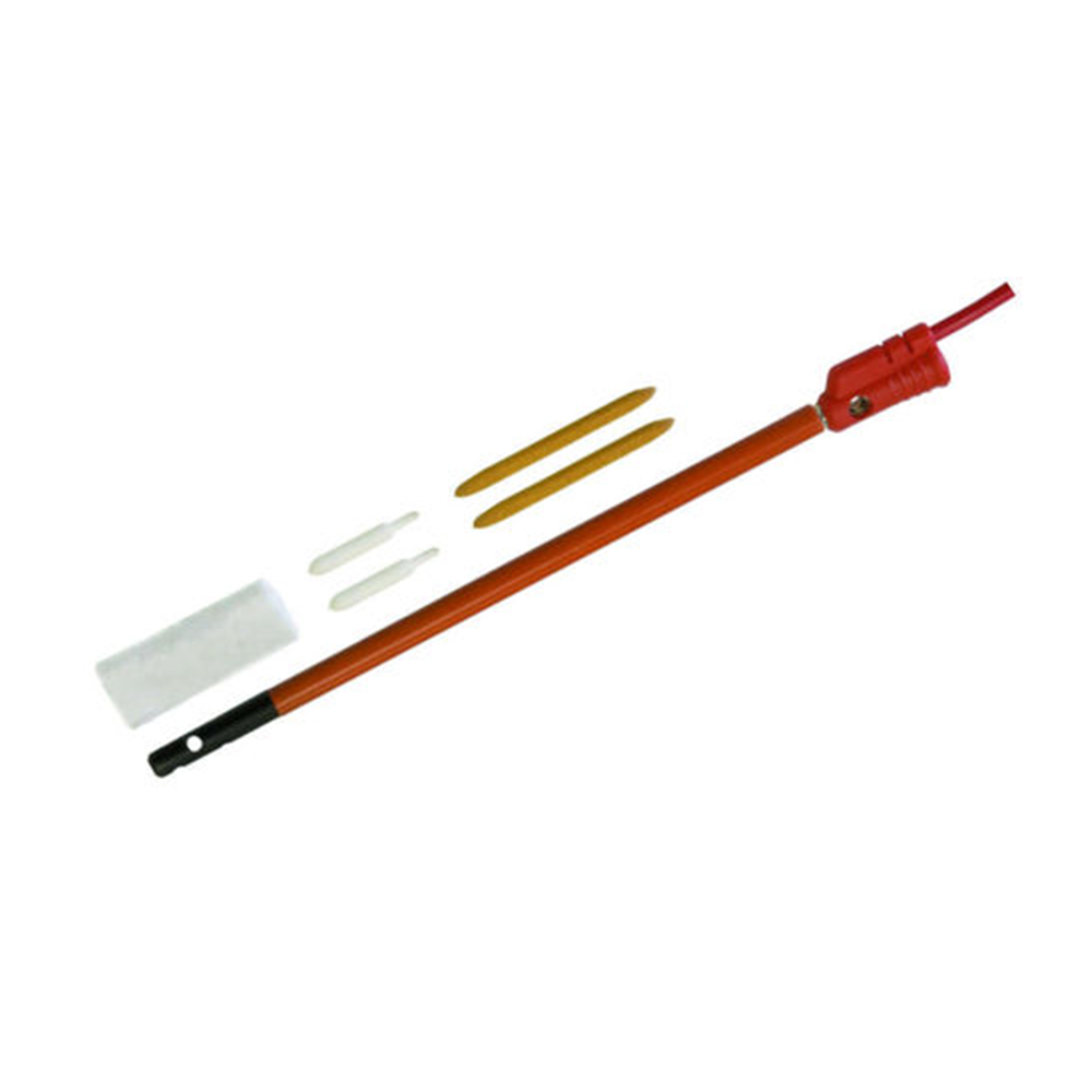 LAPIZ STYLOR 103 EVO PARA EQUIPO STYLOR 100 LAPIZ STYLOR 103 EVO PARA EQUIPO STYLOR 100