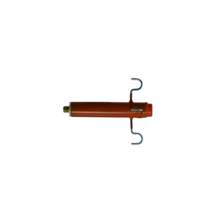 BASTIDOR JIGLINK EXTENSION PARA GALVALINK