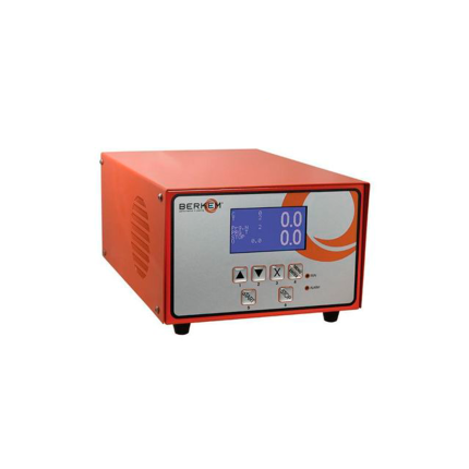EQUIPO RECTIFICADOR DE BAÑOS POWER 350RP