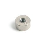 HILERA WIDIA REDONDA 0,70 MM