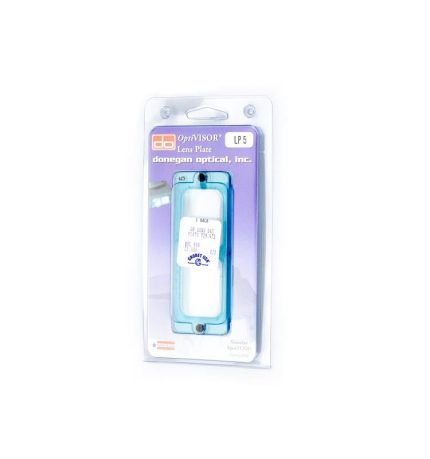 LENTE RECAMBIO OPTIVISOR Nº7 2,75x