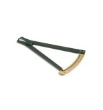 COMPAS DECIMAS DISIEN 150MM.