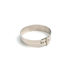 MEDIDOR DE PULSERAS