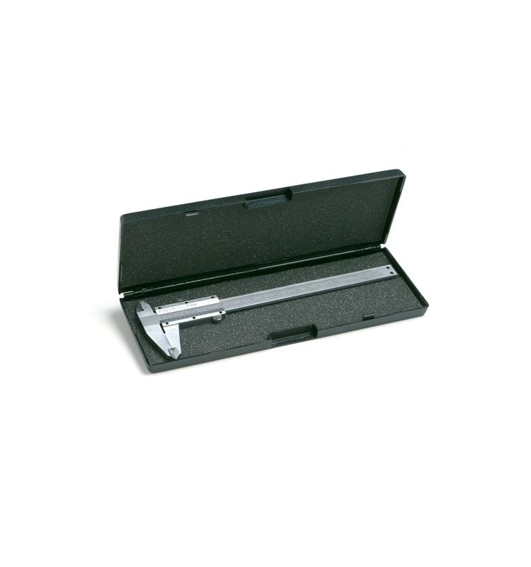 PIE DE REY ACERO INOX. 150MM. PIE DE REY ACERO INOX. 150MM.