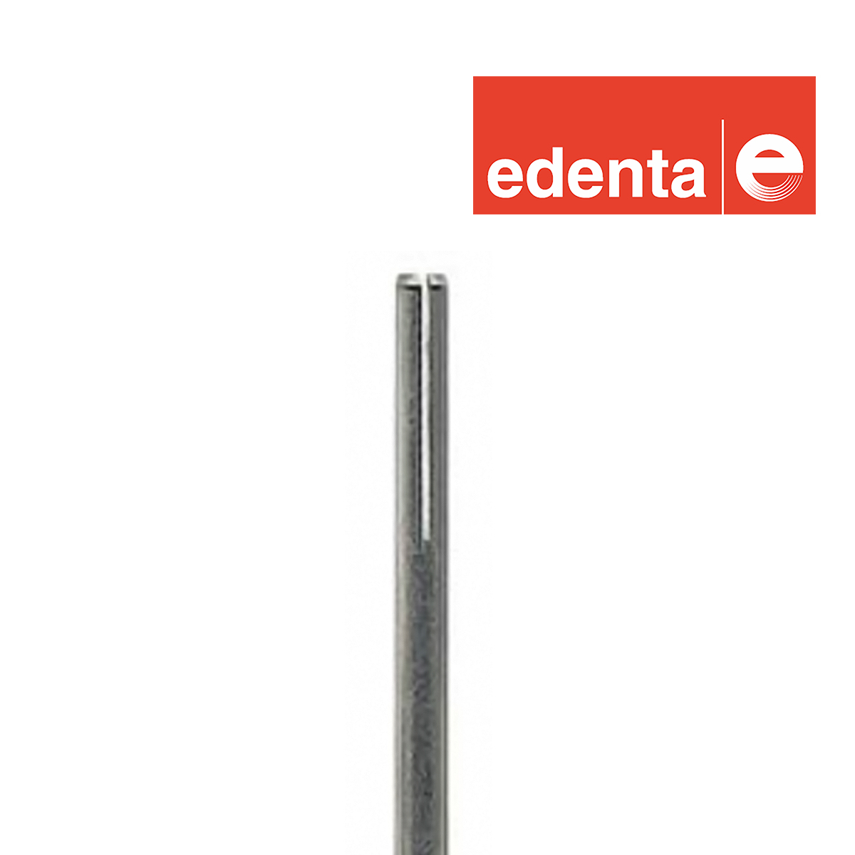 portalijas edenta recto