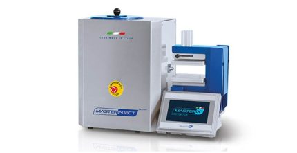 INYECTOR AUTOMATICO MJ-01-C13 SMART