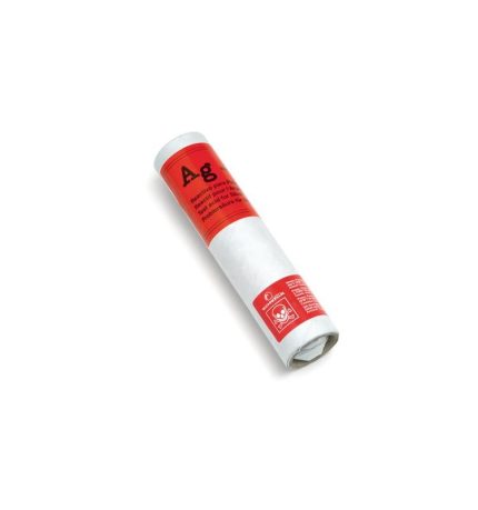 AMPOLLA AGUA DE TOQUE Ag TECHNOFLUX