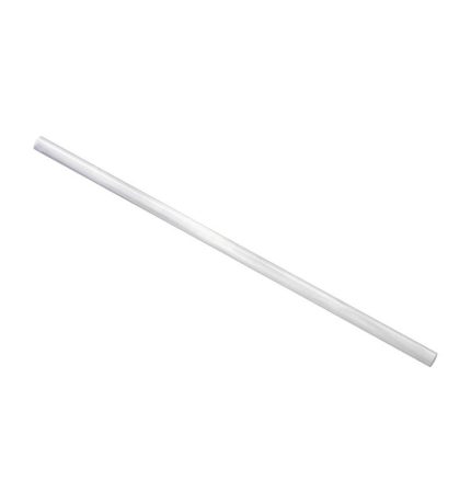 AGITADOR CUARZO MACIZO 300x10 mm