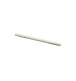 AGITADOR CERAMICA MACIZA 240x13 mm. DIAMETRO