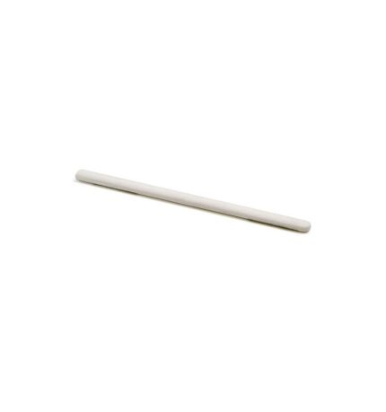AGITADOR CERAMICA MACIZA 240x13 mm. DIAMETRO