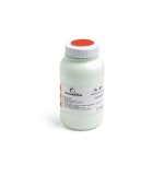 3P FUNDENTE ESPECIAL ORO BLANCO 850 GR.
