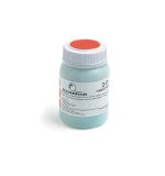2P FUNDENTE PURIFICADOR ACTIVO 400 GR.