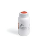 ACIDO BORICO 880 GR.