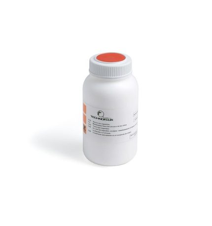 ACIDO BORICO 880 GR.