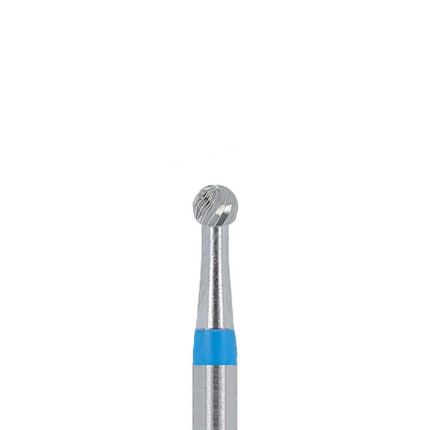 FRESOLIN TC CUTTER EDENTA FIG.71 7110.023HP