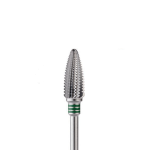 FRESOLIN TC CUTTER EDENTA FIG.79L 5775.045HP