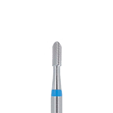 FRESOLIN TC CUTTER EDENTA FIG.138 0810.023HP