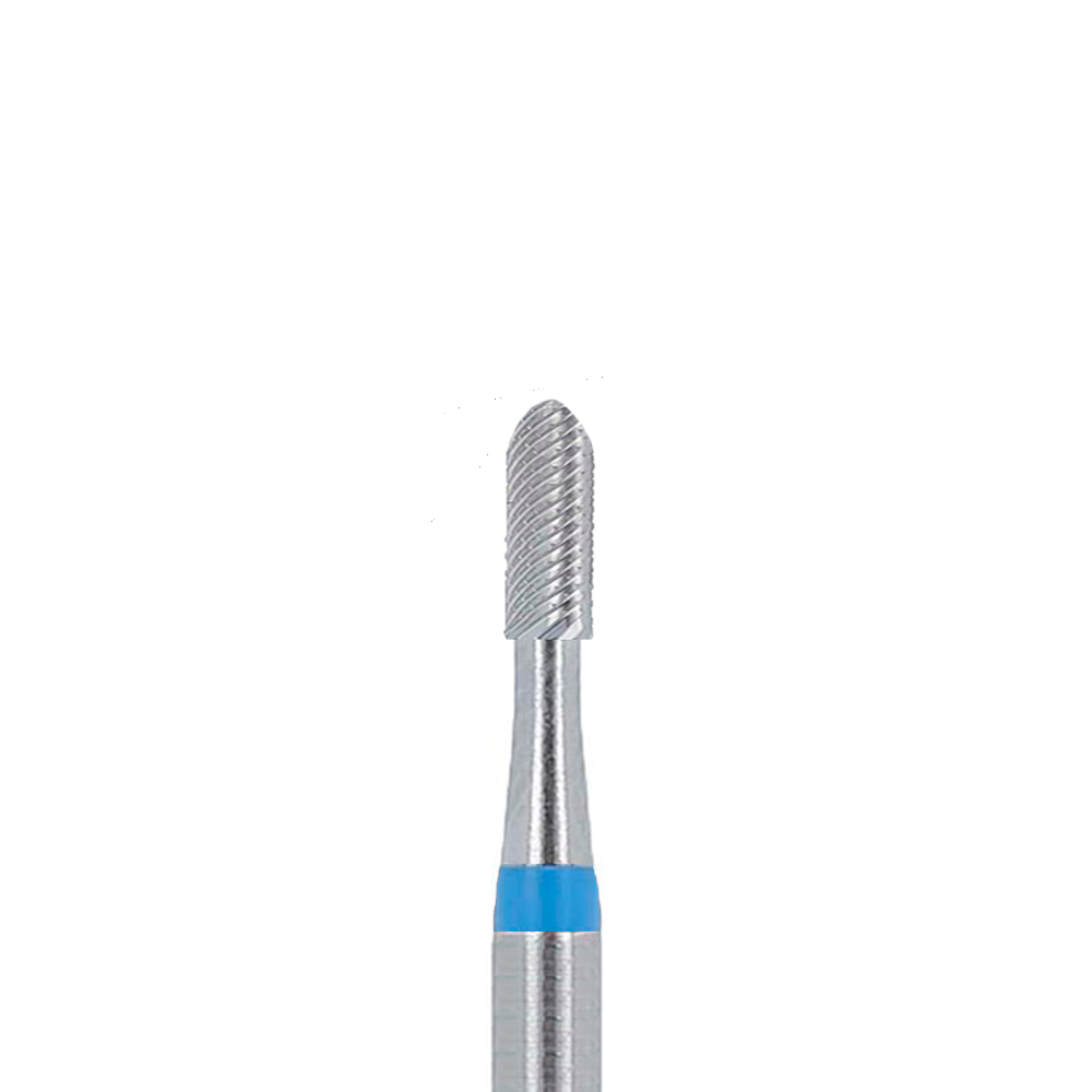 FRESOLIN TC CUTTER EDENTA FIG.138 0810.023HP FRESOLIN TC CUTTER EDENTA FIG.138 0810.023HP