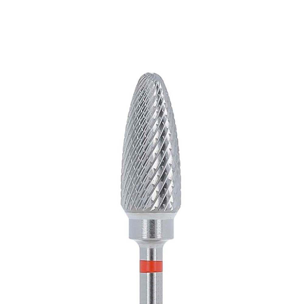 FRESOLIN TC CUTTER EDENTA FIG.364 0320.023HP FRESOLIN TC CUTTER EDENTA FIG.364 0320.023HP