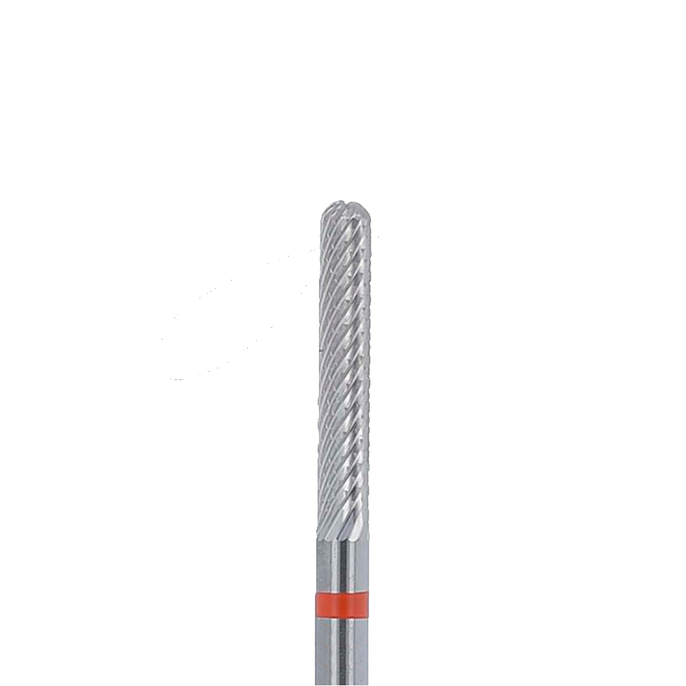 FRESOLIN TC CUTTER EDENTA FIG.364R 0220.023HP FRESOLIN TC CUTTER EDENTA FIG.364R 0220.023HP