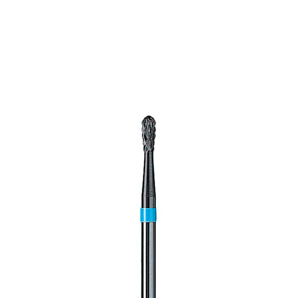 FRESOLIN VOLCANO EDENTA FIG.77 DLC-1110.023HP FRESOLIN VOLCANO EDENTA FIG.77 DLC-1110.023HP