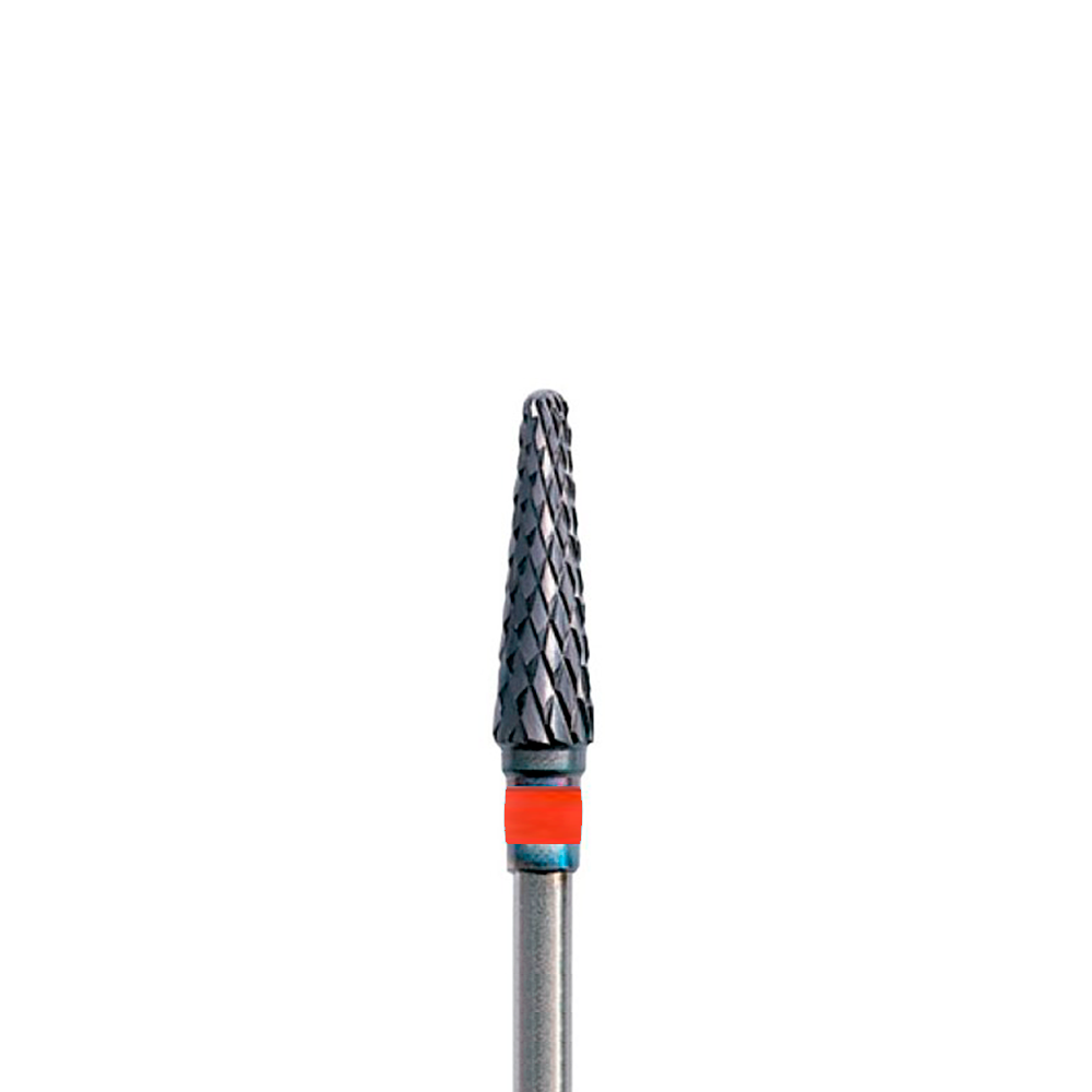 FRESOLIN VOLCANO EDENTA FIG.79 DLC-5720.040HP FRESOLIN VOLCANO EDENTA FIG.79 DLC-5720.040HP