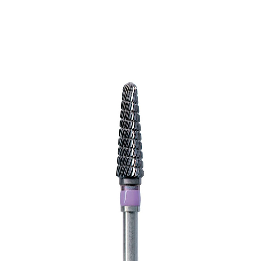 FRESOLIN VOLCANO EDENTA FIG.79 DLC-6924.040HP FRESOLIN VOLCANO EDENTA FIG.79 DLC-6924.040HP