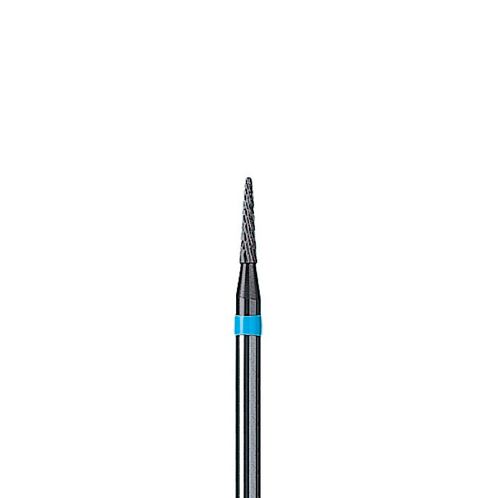 FRESOLIN VOLCANO EDENTA FIG.138 DLC-1210.016HP FRESOLIN VOLCANO EDENTA FIG.138 DLC-1210.016HP