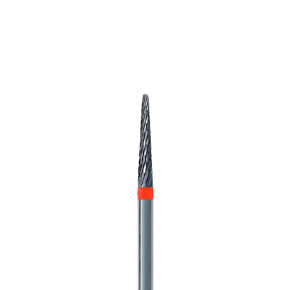FRESOLIN VOLCANO EDENTA FIG.261 DLC-0120.023HP FRESOLIN VOLCANO EDENTA FIG.261 DLC-0120.023HP