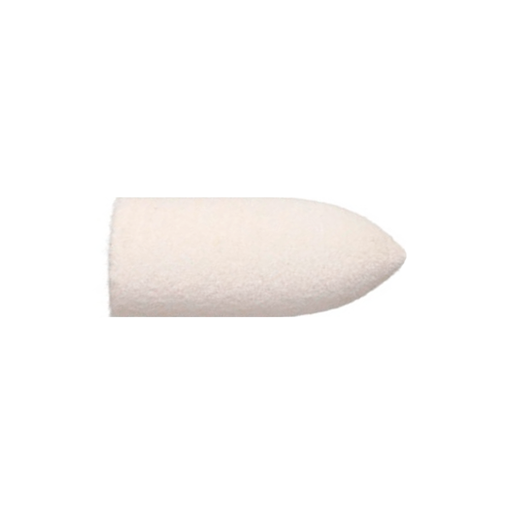 CONO FIELTRO 35X12MM CONO FIELTRO 35X12MM