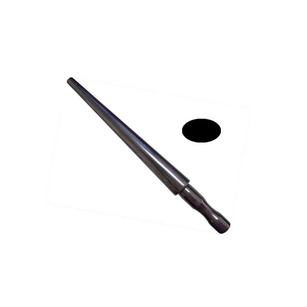 LASTRA OVAL 8x12-26x34X320 MM LASTRA OVAL 8x12-26x34X320 MM