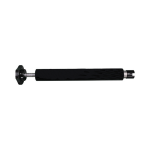 MORDAZA BOLIS P/M50-M70
