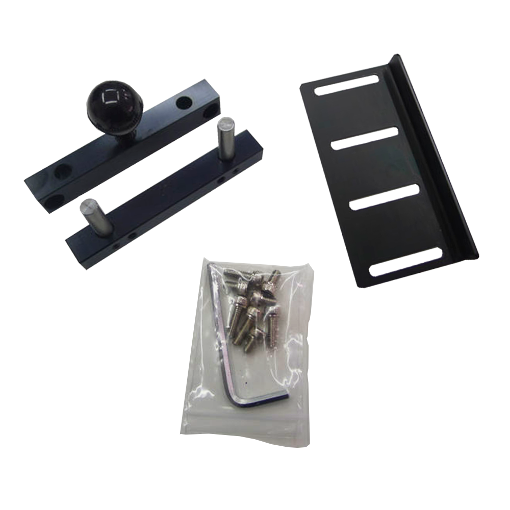 MORDAZA L P/F30P-F300- MORDAZA L P/F30P-F300-
