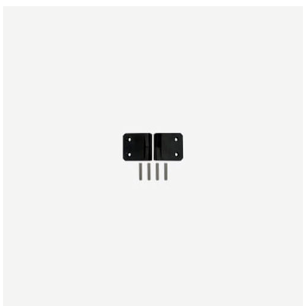 MORDAZA ESCLAVAS INTERIOR P/M-50-70/F30P-300P MORDAZA ESCLAVAS INTERIOR P/M-50-70/F30P-300P