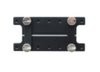 ADAPTADOR CUCHARAS P/M20-50 Y 70