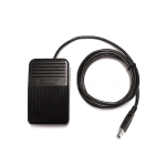 PEDAL INTERRUPTOR P/MAGIC