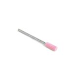 ABRASIVO MONTADO ROSA 732 CILINDRICO 5 mm. JOTA