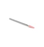 ABRASIVO MONTADO ROSA 733 CONICO 3,5 mm. JOTA