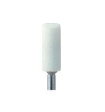 ABRASIVO MONTADO BLANCO 732 CILINDRICO 5 MM. JOTA
