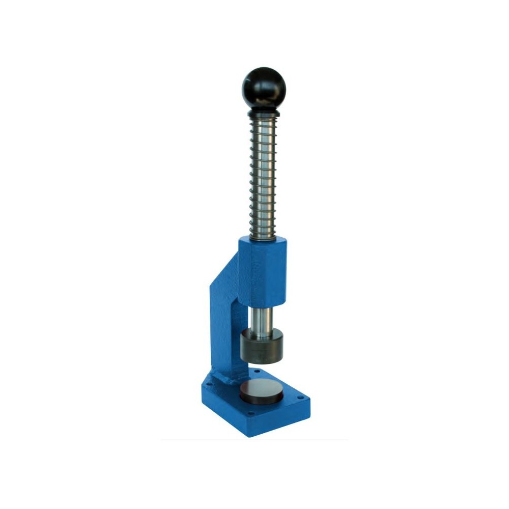 prensa-de-martillo-manual-60-mm