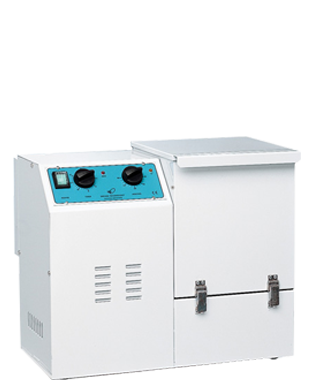 SECADORA SERRIN Y AIRE CALIENTE GB V250