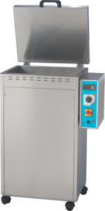 SECADORA CIRCULACION AIRE FORZADO GB VC90