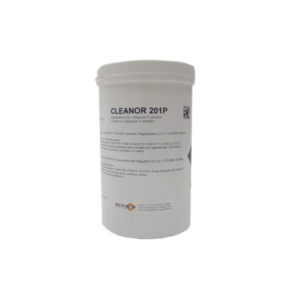DESENGRASANTE ULTRA ALTA LIMPIEZA CLEANOR 10 KG